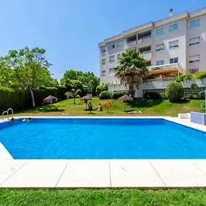 Lc Torremolinos