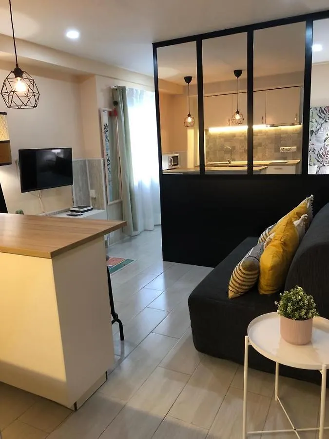 Apartamento La Dorada Torremolinos Spain